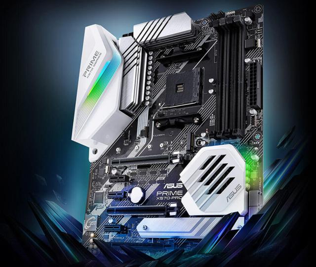 ���װ��ѡʲô����ã���˶������������������ȫ��