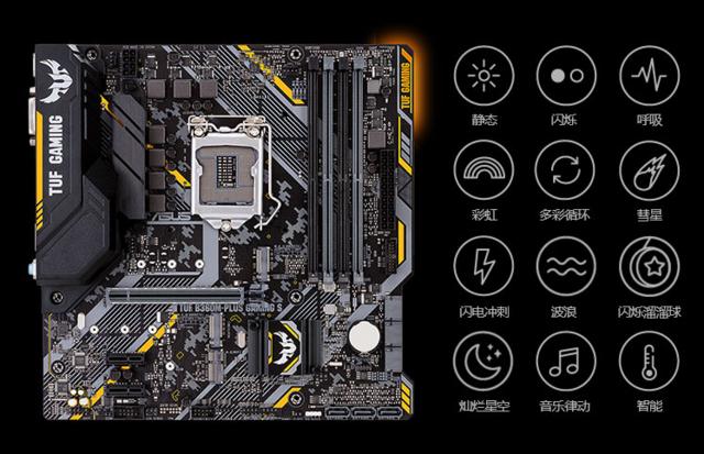 ���װ��ѡʲô����ã���˶������������������ȫ��