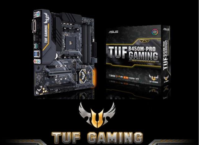 ���װ��ѡʲô����ã���˶������������������ȫ��