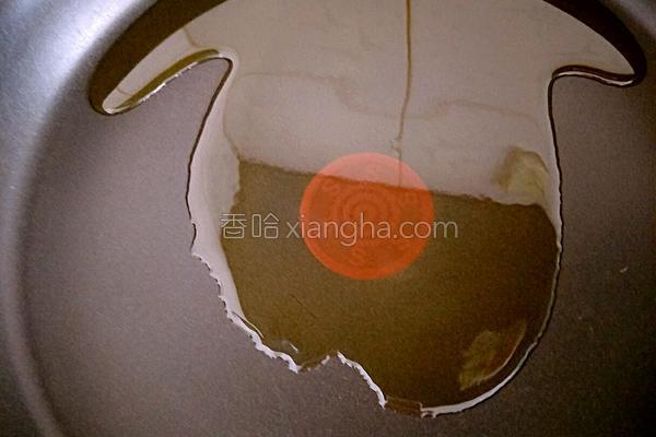 С��Ϻ��ζ�ֲ��ƣ�����ʳ����ô����Ӫ���Ų�����ʧ