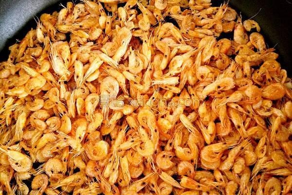 С��Ϻ��ζ�ֲ��ƣ�����ʳ����ô����Ӫ���Ų�����ʧ