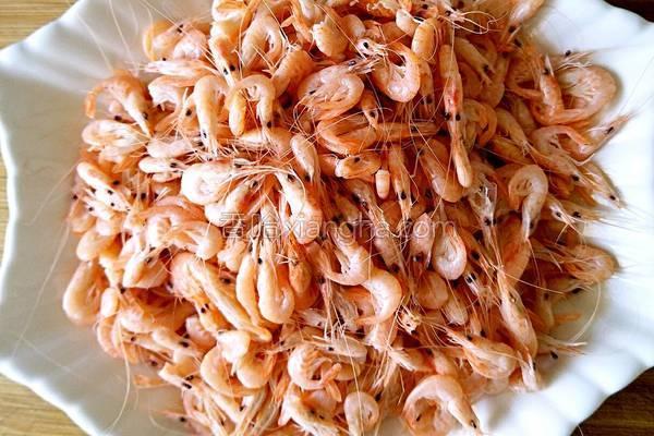 С��Ϻ��ζ�ֲ��ƣ�����ʳ����ô����Ӫ���Ų�����ʧ