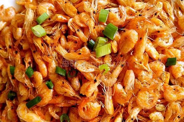 С��Ϻ��ζ�ֲ��ƣ�����ʳ����ô����Ӫ���Ų�����ʧ