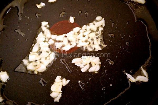 С��Ϻ��ζ�ֲ��ƣ�����ʳ����ô����Ӫ���Ų�����ʧ