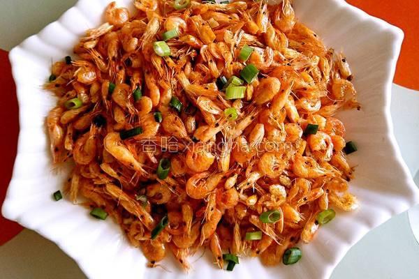 С��Ϻ��ζ�ֲ��ƣ�����ʳ����ô����Ӫ���Ų�����ʧ