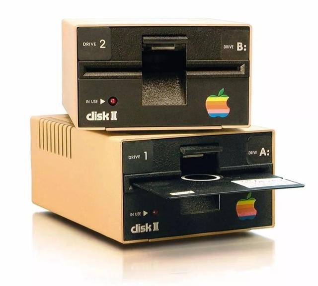 �Ƽ����֣��㻹�ǵá����̡���