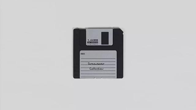 �Ƽ����֣��㻹�ǵá����̡���