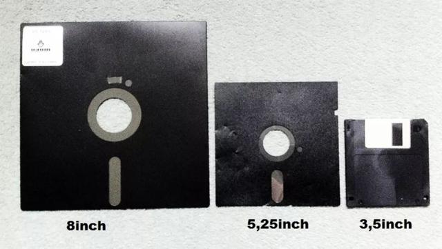 �Ƽ����֣��㻹�ǵá����̡���