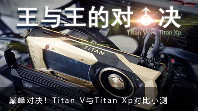 �Ƽ����֣��㻹�ǵá����̡���