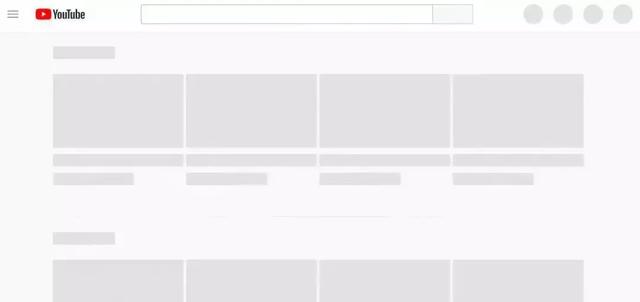 ȫ�������Ƶƽ̨YouTubeȫ�߱��������Ѹߺ��޷����