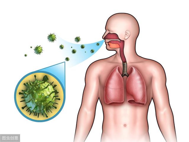 Ϊʲô����ò�ͣ�����ò���С�£�����Ԥʾ�ż�����5�м�ֹ��