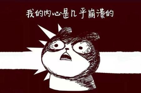 ��վ�������������