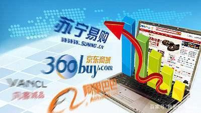 ��ȫ����Ӫ���ɻ������濴��ȥ����������ǧ�Ŀγ̻����á���