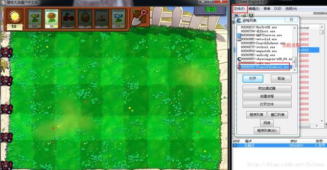 ֲ���ս��ʬ������������