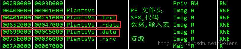 ֲ���ս��ʬ������������