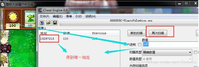 ֲ���ս��ʬ������������