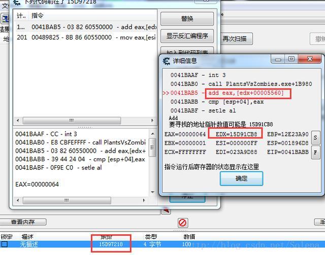 ֲ���ս��ʬ������������