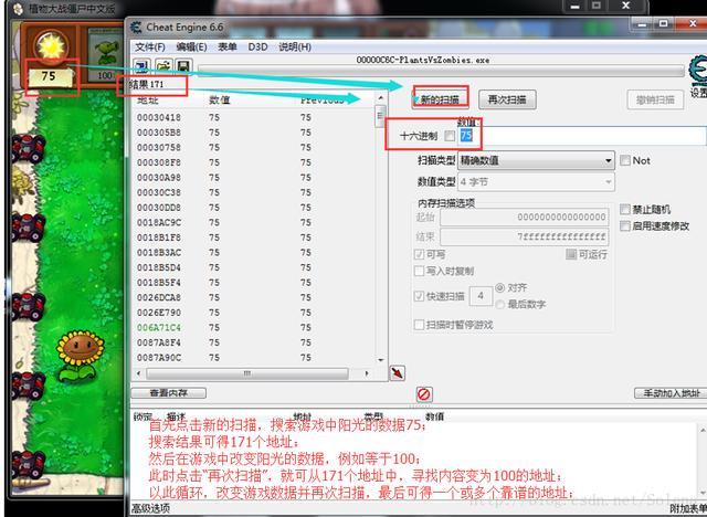 ֲ���ս��ʬ������������