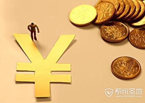 ����ҷ�����ô���룿