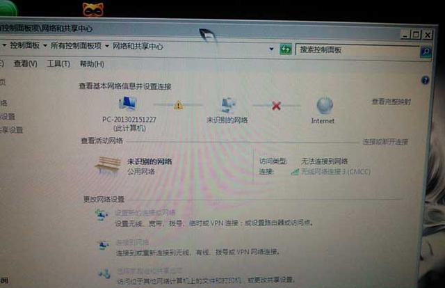 �ʼǱ�������wifi��ô�� ������6��ԭ��