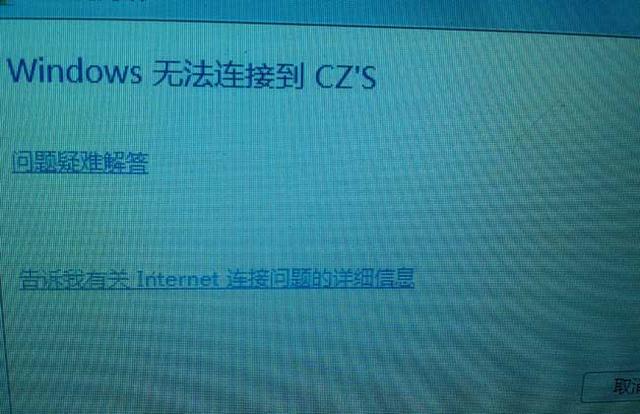 �ʼǱ�������wifi��ô�� ������6��ԭ��