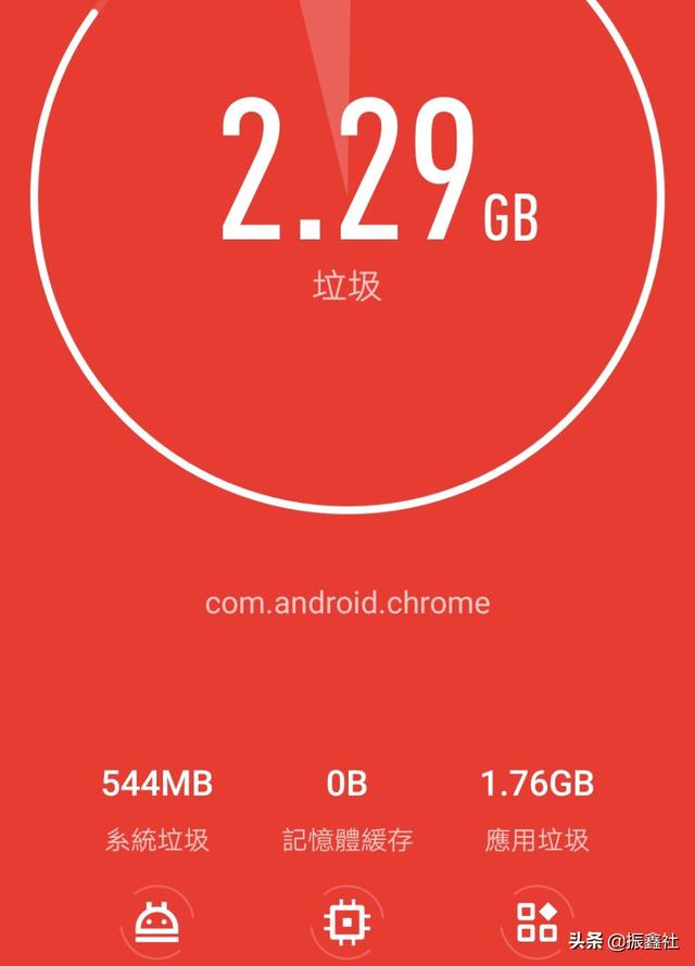 ������������2000���ֻ�APP��С�����ɱ�������Ż�ȫ����