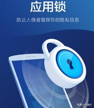 ������������2000���ֻ�APP��С�����ɱ�������Ż�ȫ����