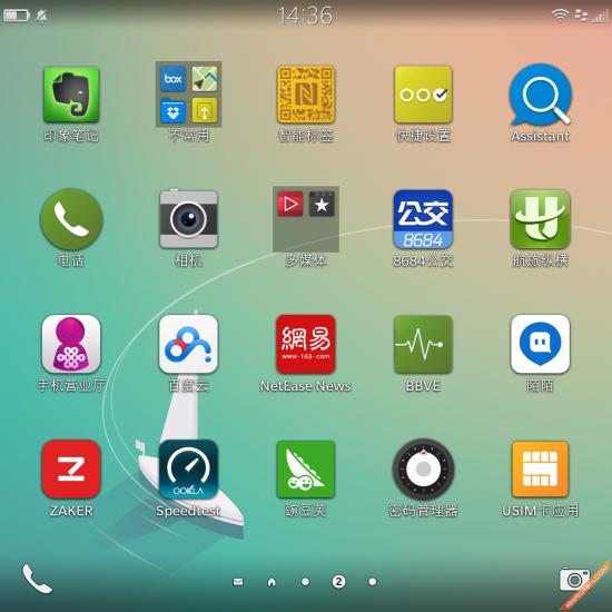 ��ݮPassport 26�׿���������Բ���