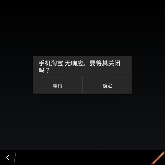 ��ݮPassport 26�׿���������Բ���