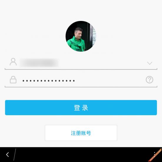 ��ݮPassport 26�׿���������Բ���