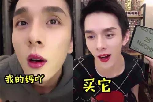 IP����حʲô�Ǹ���IP