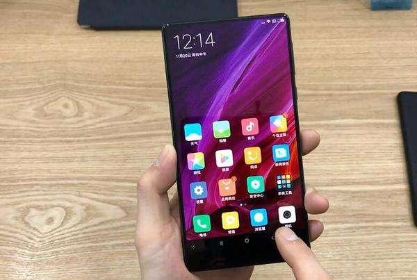 ˢ����ʲô�����ڵİ�׿���������Ҫ��