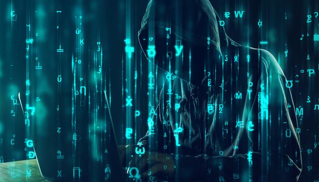 ˢ����ʲô�����ڵİ�׿���������Ҫ��