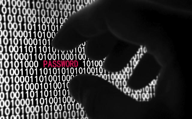 ˢ����ʲô�����ڵİ�׿���������Ҫ��