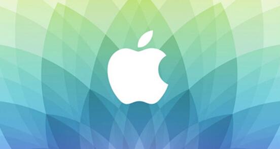 ƻ������ ����������תƻ���ֻ�