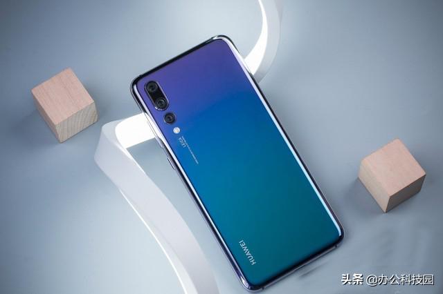 ��Ϊ�ֻ��������α�𣬷ǳ��򵥣�2���ְ�һ�����ܼ���