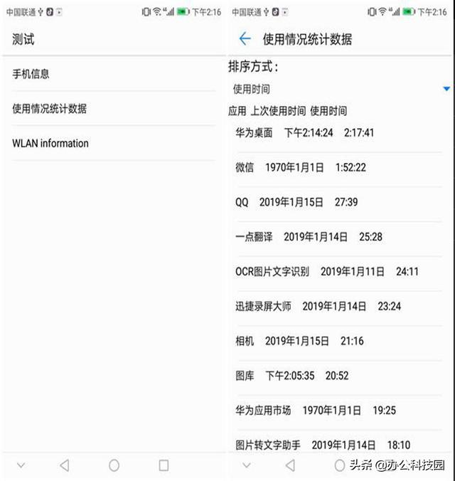 ��Ϊ�ֻ��������α�𣬷ǳ��򵥣�2���ְ�һ�����ܼ���