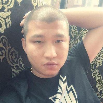 ���ֶ�¿�ı��⣬���ķ�˿ȥ���ǣ�����˭�ǿ����ϵ�������