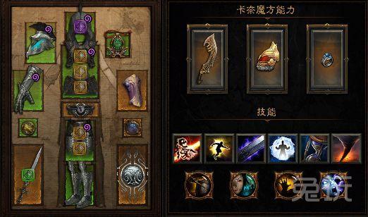 ������2.4����������ְҵ�����淨��Ҫ����