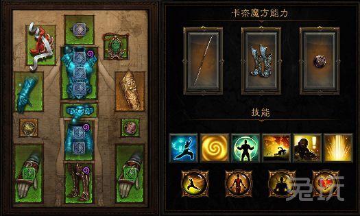 ������2.4����������ְҵ�����淨��Ҫ����