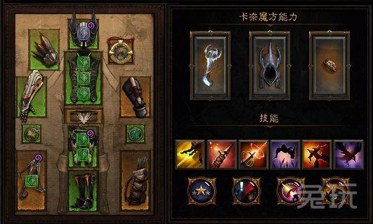 ������2.4����������ְҵ�����淨��Ҫ����