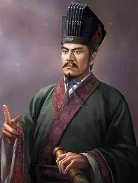 ��ʷ��ʵ��Ƚ�ɣ������Ⱥ��˵�Ӣ�ۣ�������ɱ�޹�������