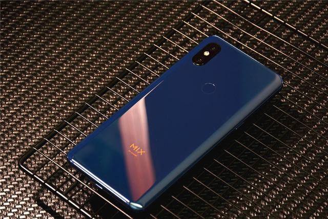 С��MIX 3������ô������ƪȫ��λ������⣬Ϊ�������