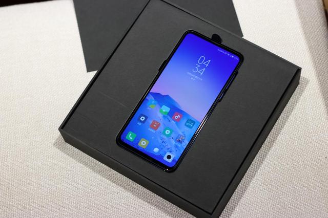 С��MIX 3������ô������ƪȫ��λ������⣬Ϊ�������