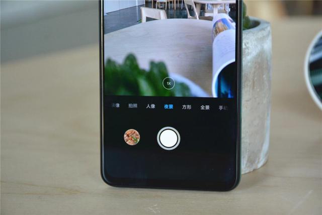 С��MIX 3������ô������ƪȫ��λ������⣬Ϊ�������