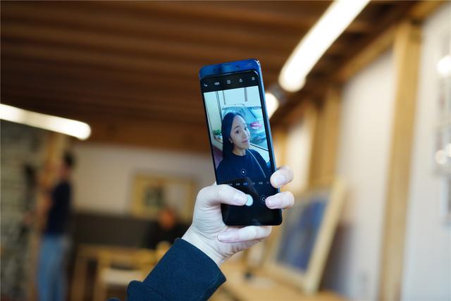 С��MIX 3������ô������ƪȫ��λ������⣬Ϊ�������