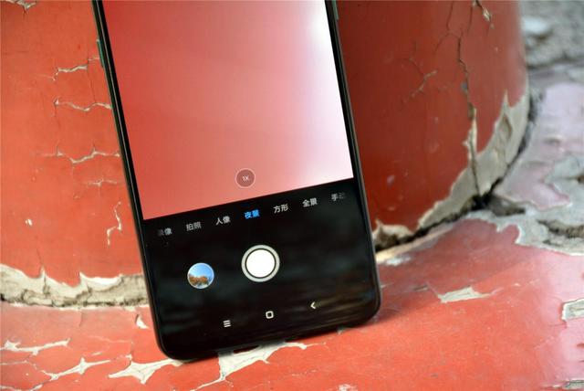 С��MIX 3������ô������ƪȫ��λ������⣬Ϊ�������