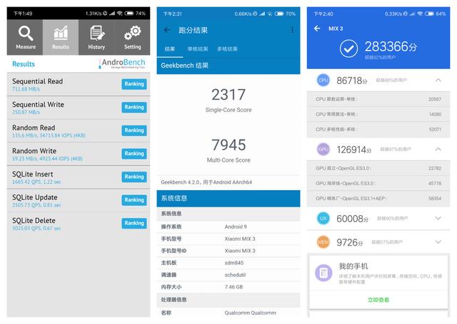 С��MIX 3������ô������ƪȫ��λ������⣬Ϊ�������