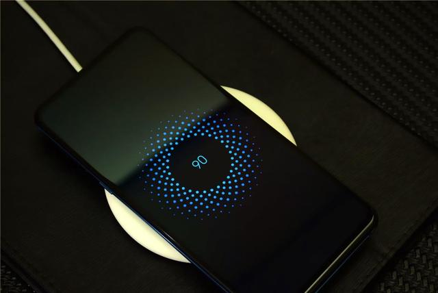 С��MIX 3������ô������ƪȫ��λ������⣬Ϊ�������