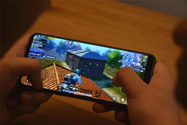 С��MIX 3������ô������ƪȫ��λ������⣬Ϊ�������